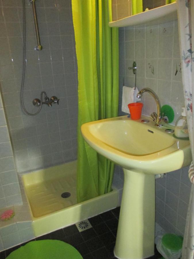 Bures-sur-Yvette Le Cottage - Chambres D'Hotes Paris Saclay المظهر الخارجي الصورة