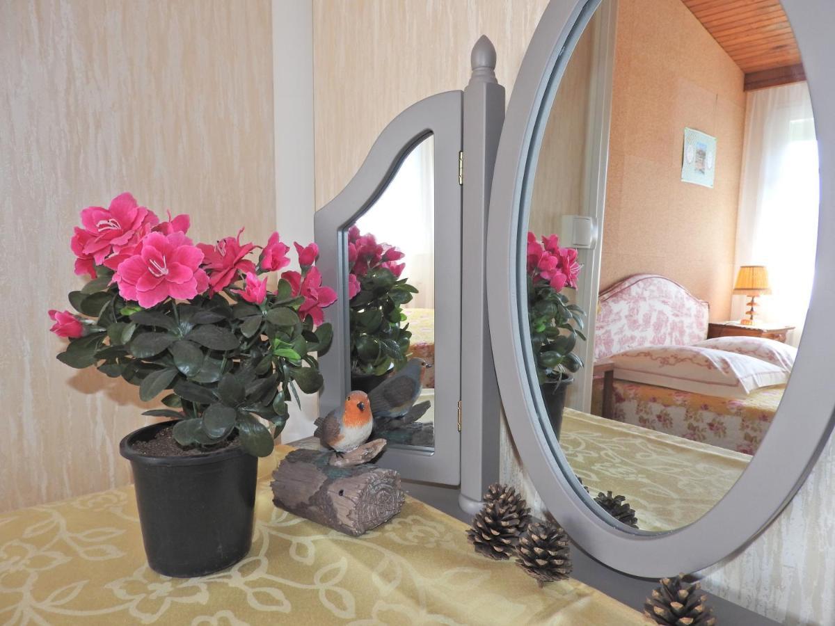 Bures-sur-Yvette Le Cottage - Chambres D'Hotes Paris Saclay المظهر الخارجي الصورة
